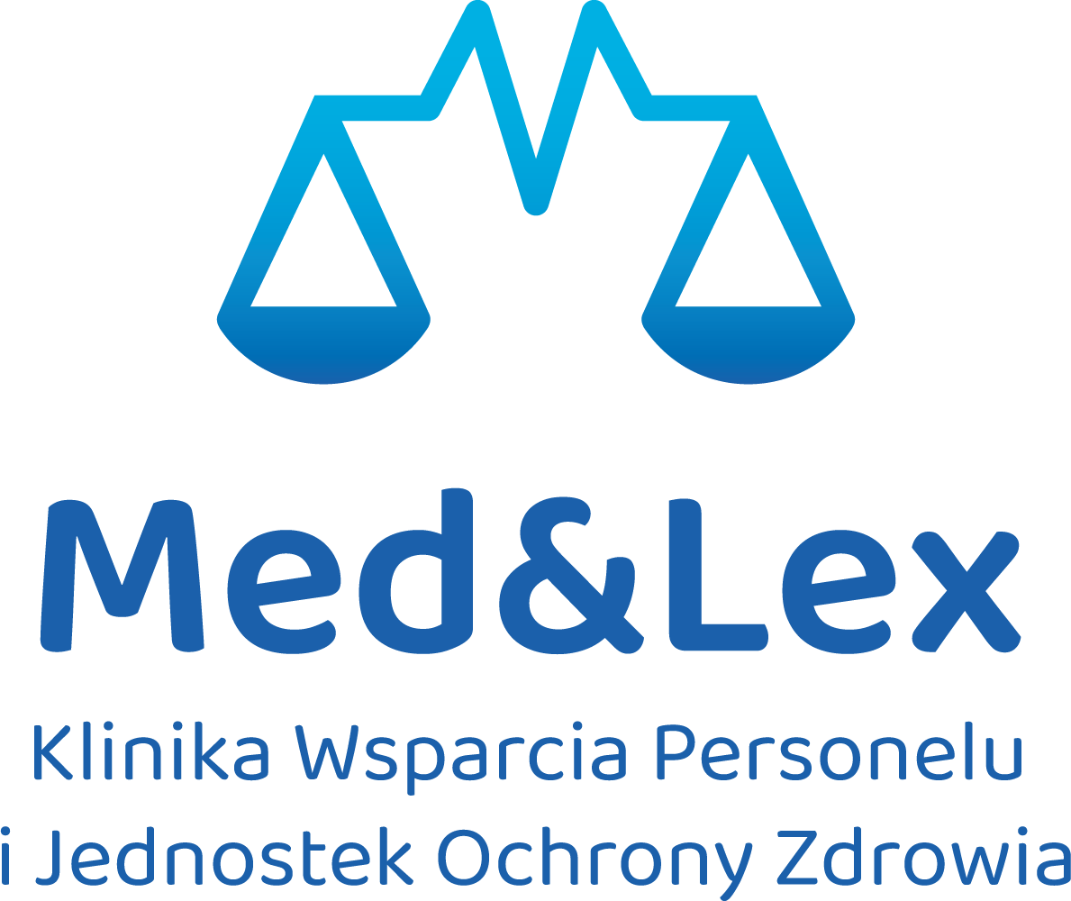 Med&Lex - 